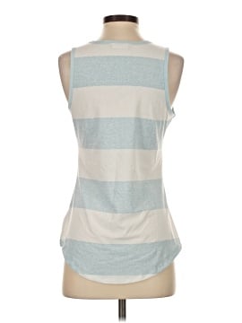 Lularoe Tank Top (view 2)