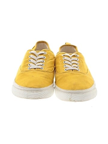Old Navy Sneakers (view 2)