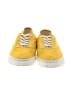 Old Navy Yellow Sneakers Size 6 - photo 2