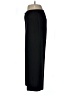 Worthington Black Dress Pants Size 6 - photo 5