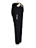 Alfani Black Cargo Pants Size 34 waist - photo 4