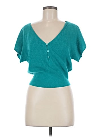 J.Crew Cashmere Cardigan (view 1)
