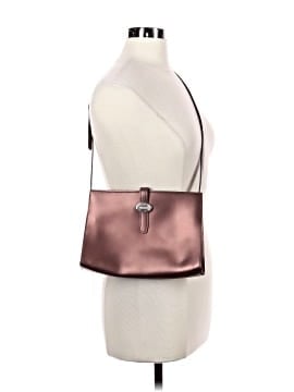 Assorted Brands Crossbody Bag (view 2)