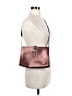 Assorted Brands Burgundy Crossbody Bag One size - photo 2