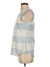 Lularoe Blue Tank Top Size S - photo 5