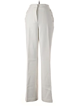 Ann Taylor Dress Pants