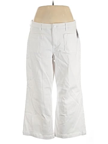 Kut from the Kloth Jeans (view 1)