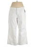 Kut from the Kloth White Jeans Size 18 - photo 1