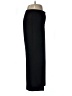 Worthington Black Dress Pants Size 6 - photo 4