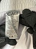 Assorted Brands White Cargo Pants Size S - photo 7