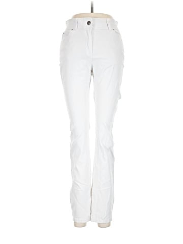 89th & Madison Casual Pants (view 1)