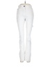 89th & Madison White Casual Pants Size 8 - photo 1