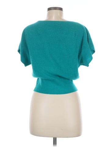 J.Crew Cashmere Cardigan (view 2)