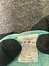 Unbranded Teal Tank Top Size L - photo 8