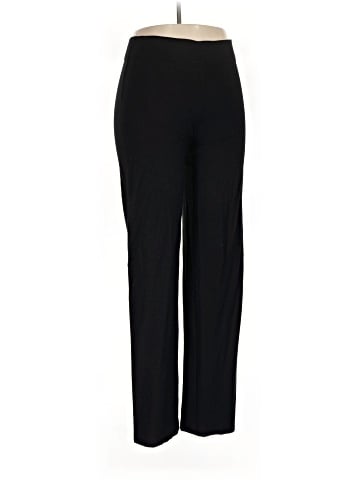 Eileen Fisher Dress Pants (view 1)