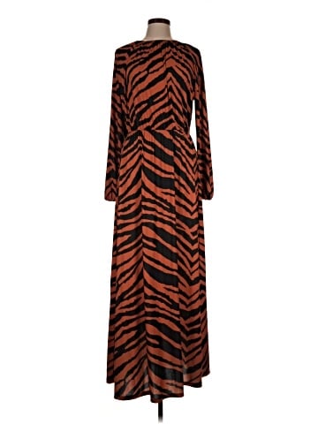 ASOS Design Casual Dress (view 1)