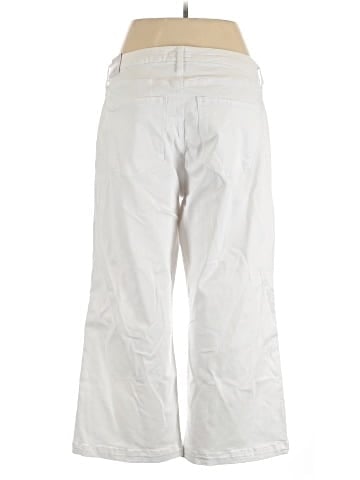 Kut from the Kloth Jeans (view 2)