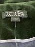 J.Crew Black Blazer Size 12 - photo 6