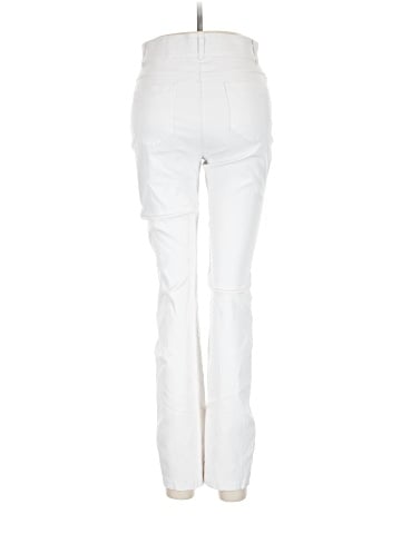 89th & Madison Casual Pants (view 2)