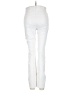 89th & Madison White Casual Pants Size 8 - photo 2