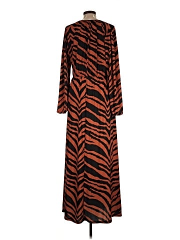 ASOS Design Casual Dress (view 2)