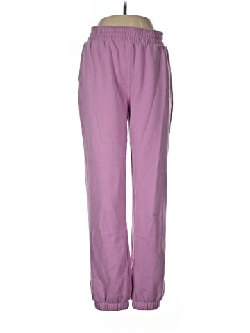 Roxy Casual Pants (view 1)