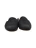 Margaux Black Mule/Clog Size EU 39 1/2 - photo 2