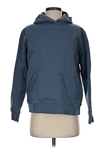 Pact Sweatshirt (view 1)