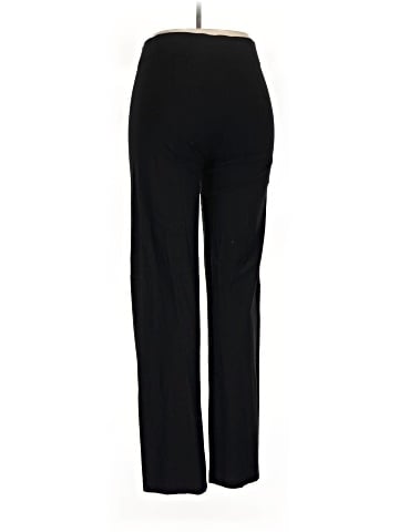 Eileen Fisher Dress Pants (view 2)
