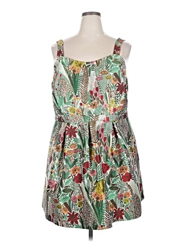 ModCloth Casual Dress (view 1)