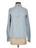 Mondetta Blue Pullover Sweater Size S - photo 1