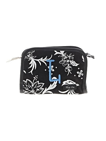 Thirty One Makeup Bag (view 1)