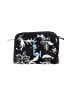 Thirty One Black Makeup Bag One size - photo 1