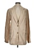 Gap Tan Blazer Size S - photo 1