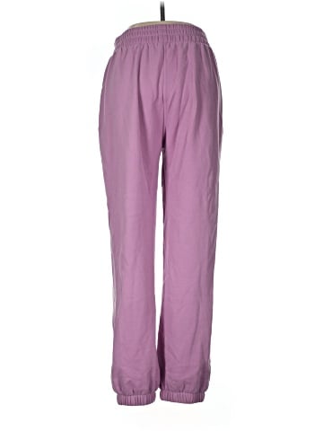 Roxy Casual Pants (view 2)
