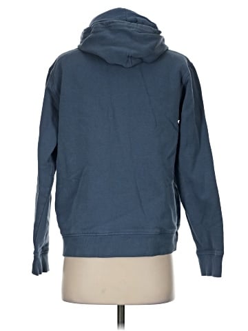 Pact Sweatshirt (view 2)