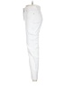 89th & Madison White Casual Pants Size 8 - photo 5