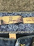 Paige Blue Jeans Size 32 waist - photo 7