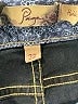 Paige Blue Jeans Size 32 waist - photo 8