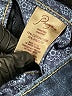Paige Blue Jeans Size 32 waist - photo 9