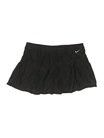 Nike Casual Skirt (view 1)