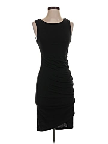 Leith Cocktail Dress (view 1)