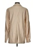 Gap Tan Blazer Size S - photo 2