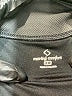 Moving Comfort Black Athletic Shorts Size 1X - photo 3