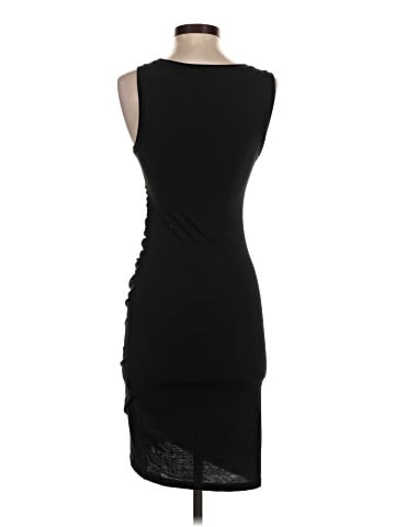 Leith Cocktail Dress (view 2)