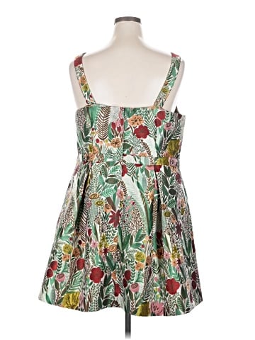 ModCloth Casual Dress (view 2)
