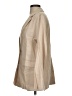 Gap Tan Blazer Size S - photo 5
