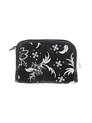 Thirty One Makeup Bag (view 2)