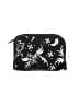 Thirty One Black Makeup Bag One size - photo 2