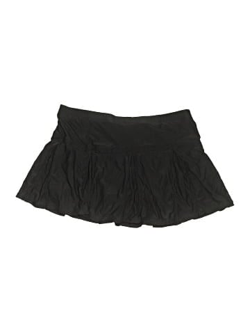 Nike Casual Skirt (view 2)